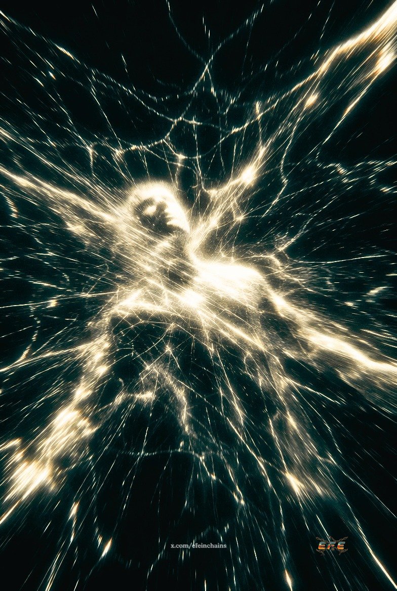 Efe⚡️ tweet media