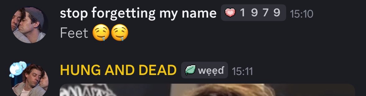 Marvin Falsettos Shady Facts tweet media