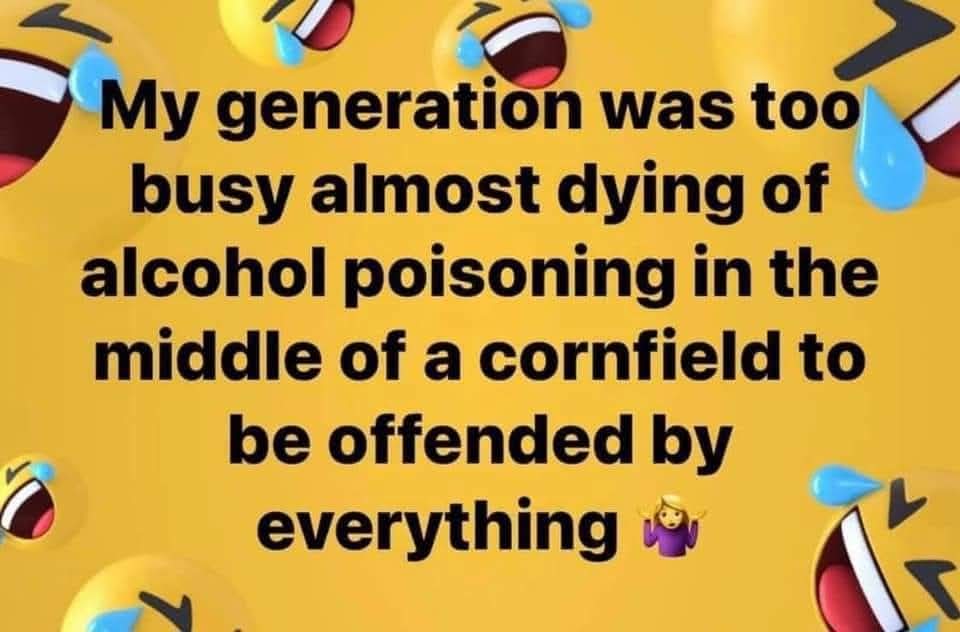 Nikki Piet tweet media