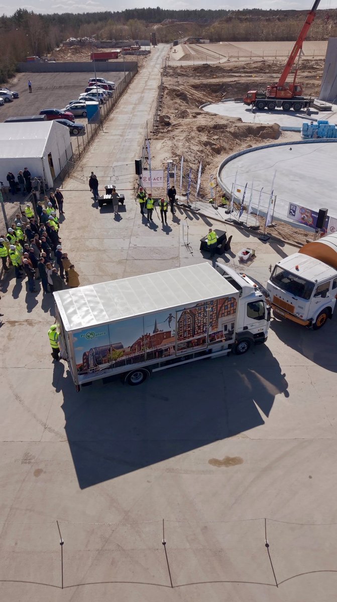 bydgoszcz.pl tweet media