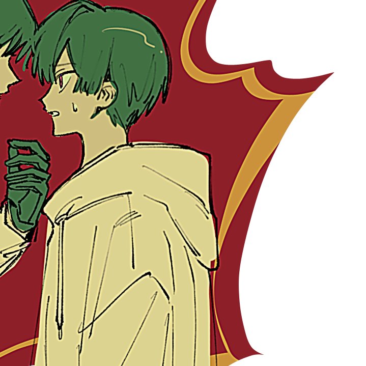 comugikun's tweet photo. 直近の https://t.co/rf0vuzP0cW