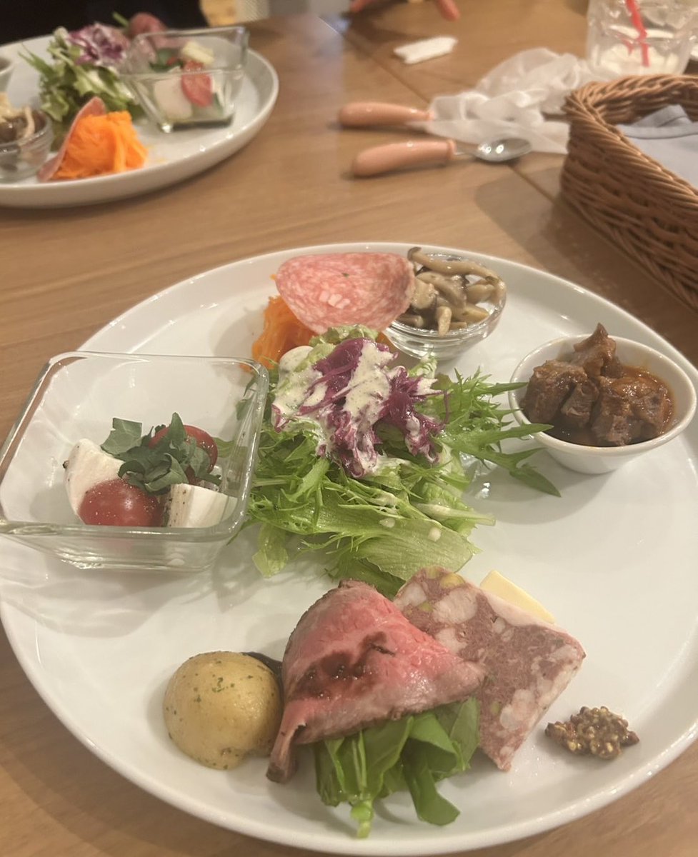 ゆっくん@岡島幸人 tweet media