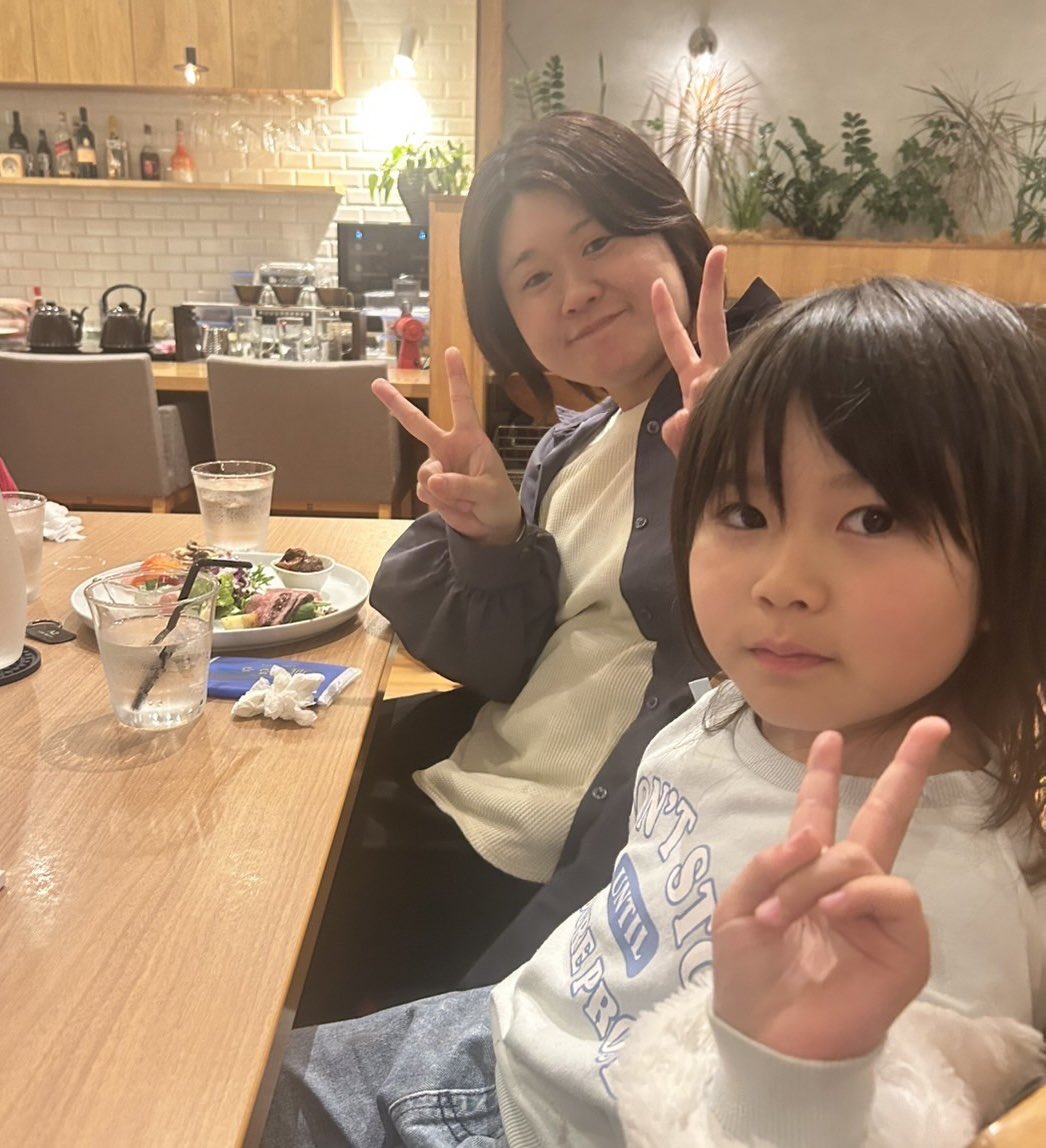 ゆっくん@岡島幸人 tweet media