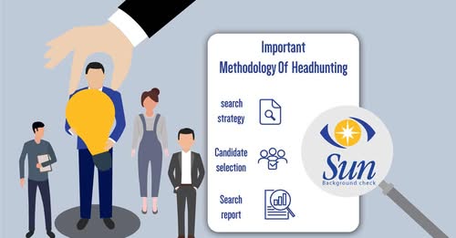 Sun.com.bd tweet media