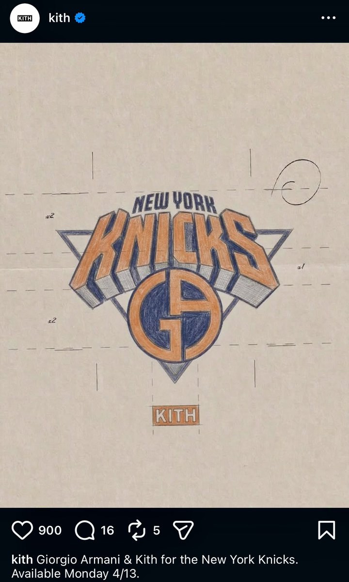 slch_k's tweet image. マジで…⁉︎
#kith