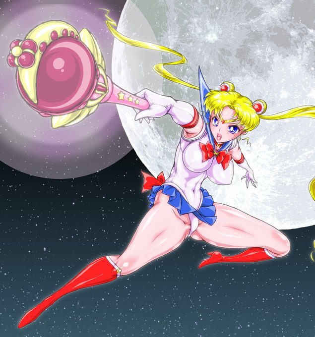 #これを見たやつは飛んでる画像をあげろ 