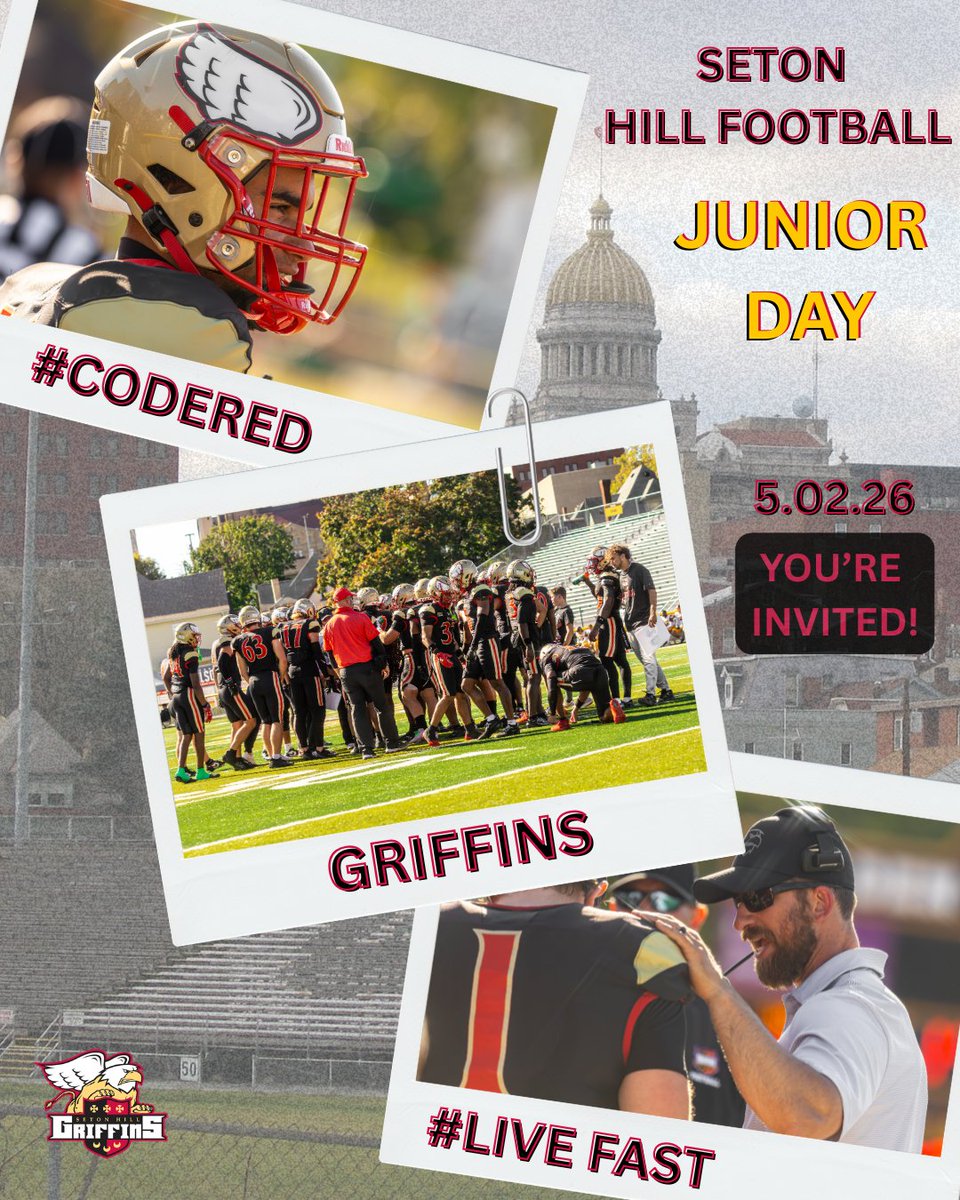 Jake Frantl tweet media