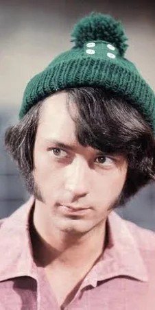 Jonathan Minney tweet media