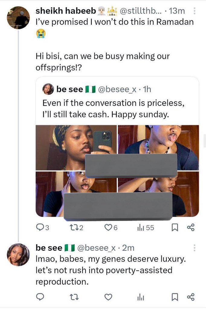 trippl 🤍 tweet media