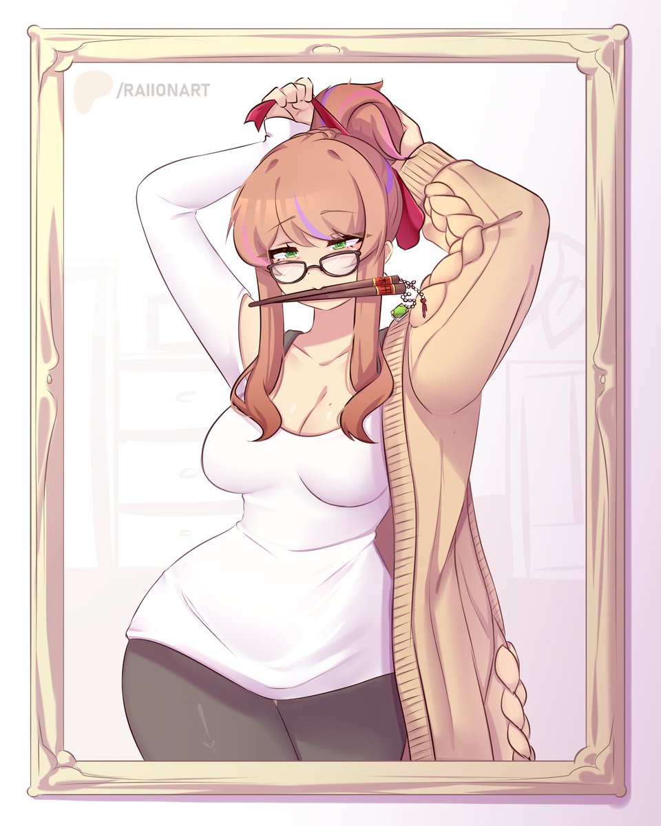 Storyteller tweet media