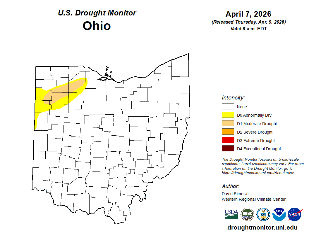 Don Nelson tweet media