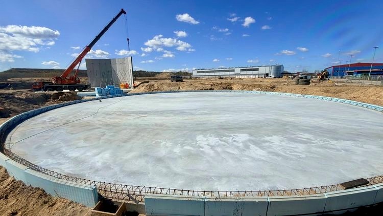 bydgoszcz.pl tweet media