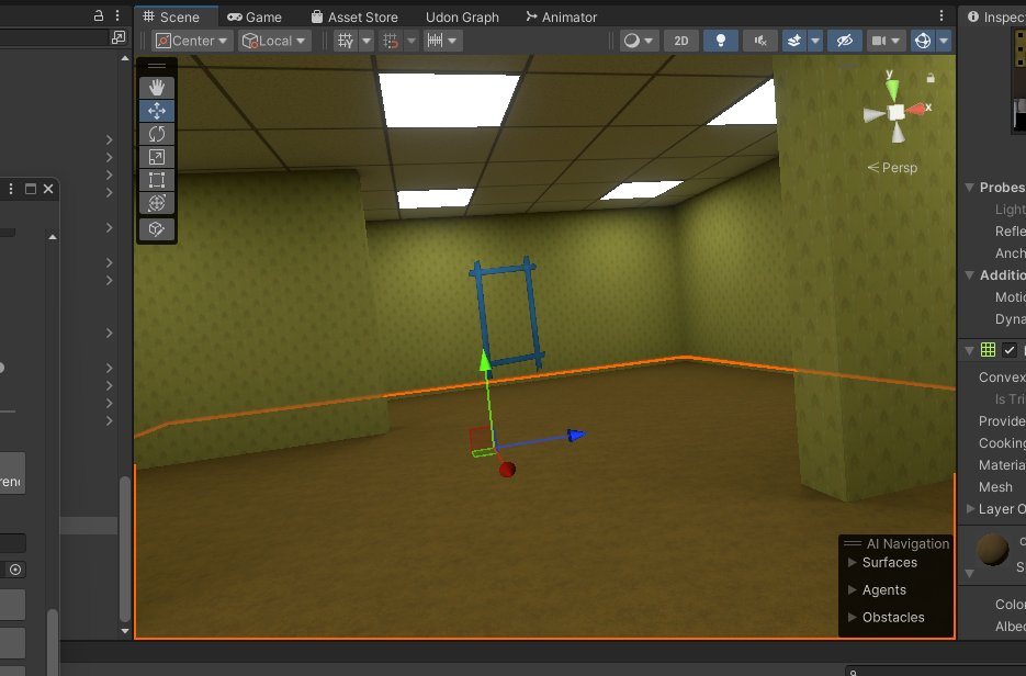 Shu-Stella🔞 tweet media