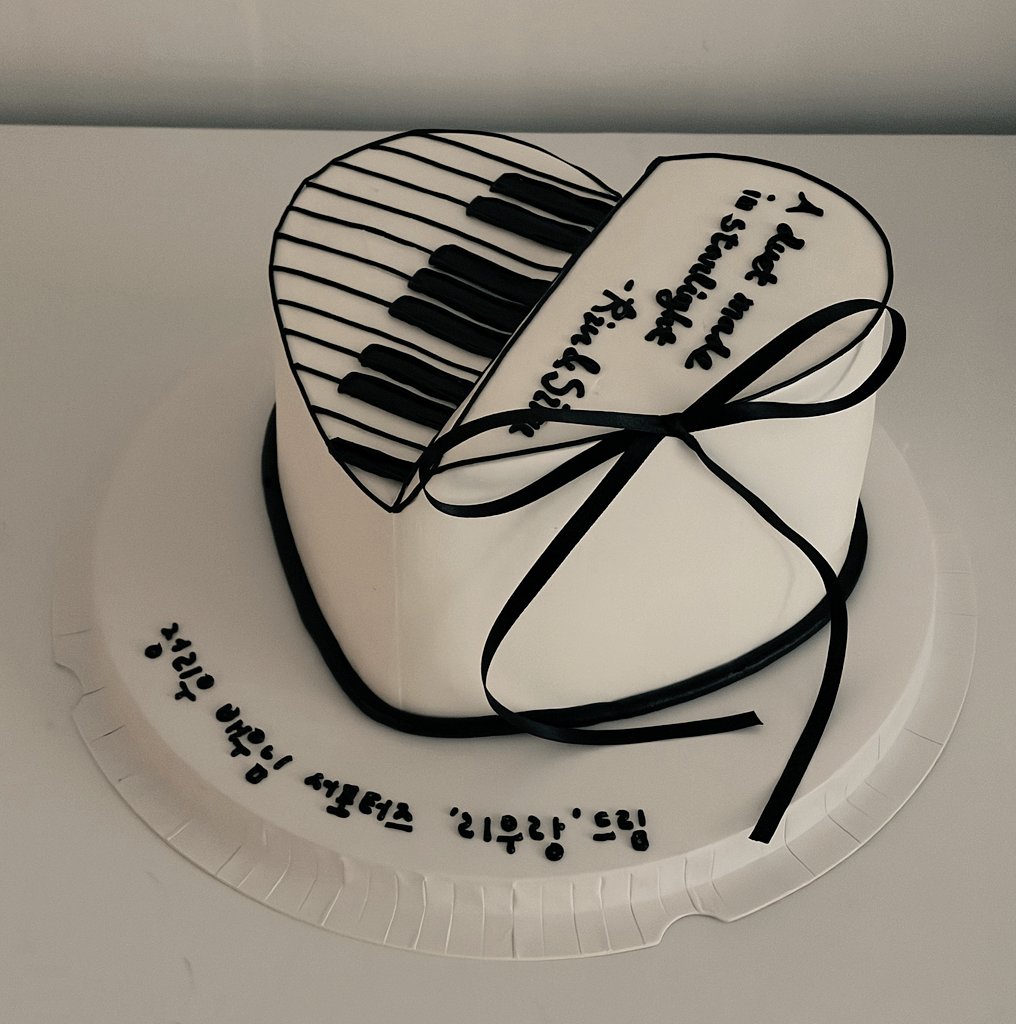 riu_rang's tweet image. 260409 영화 DUET 시사회 서포트

#정리우 배우님, 영화 &amp;lt;DUET&amp;gt; 첫 시사회를 축하드립니다 ☆ミ

#DUET #듀엣 #시사회