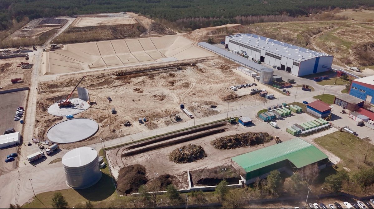 bydgoszcz.pl tweet media