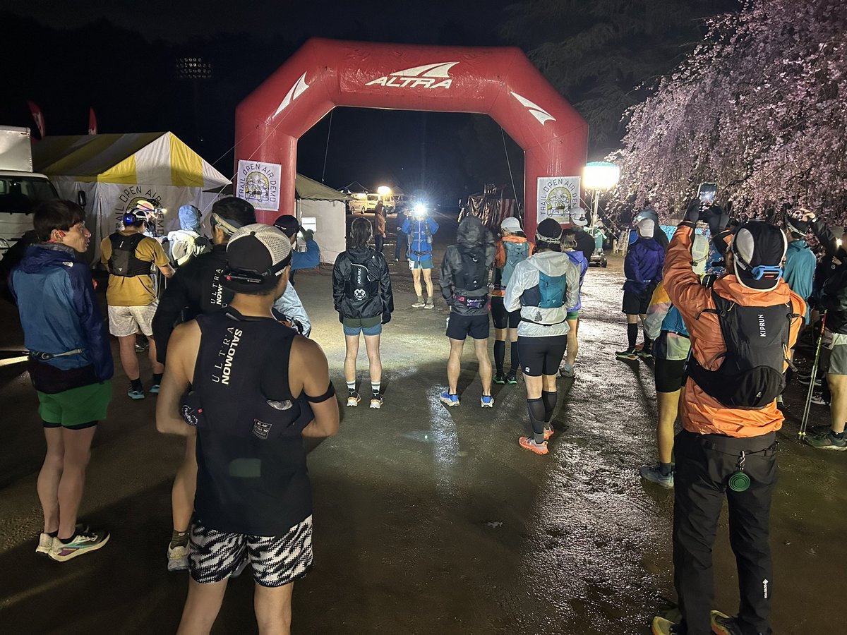 よーすけ tweet media