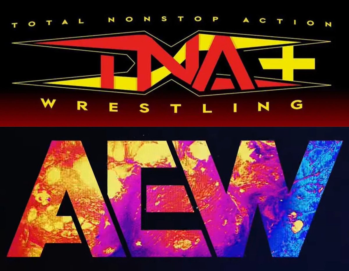 Drainmaker tweet media