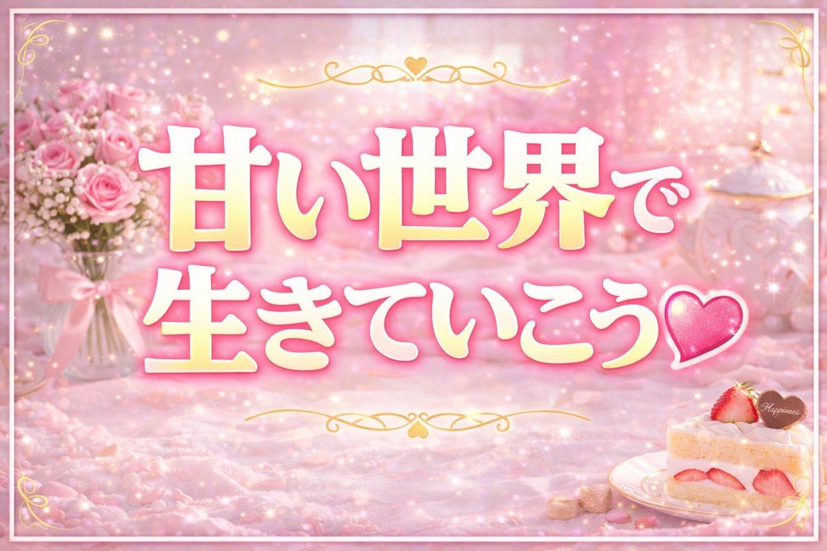 サラ🌸 tweet media
