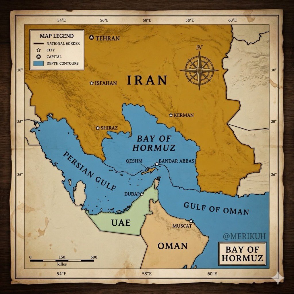 Joab Yarkoni tweet media