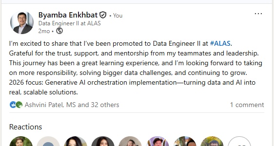 Дата Инжинер tweet media