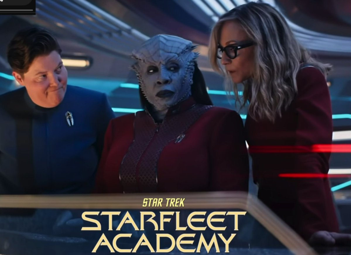 Fandom Pulse tweet media