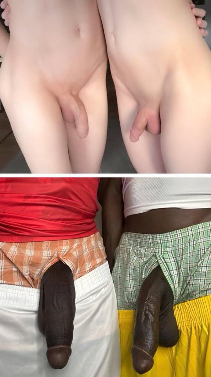 AfdWhiteboy🇩🇪🐇♠️ tweet media