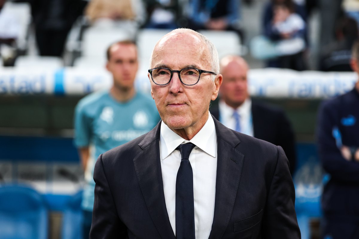 BeFootball tweet media