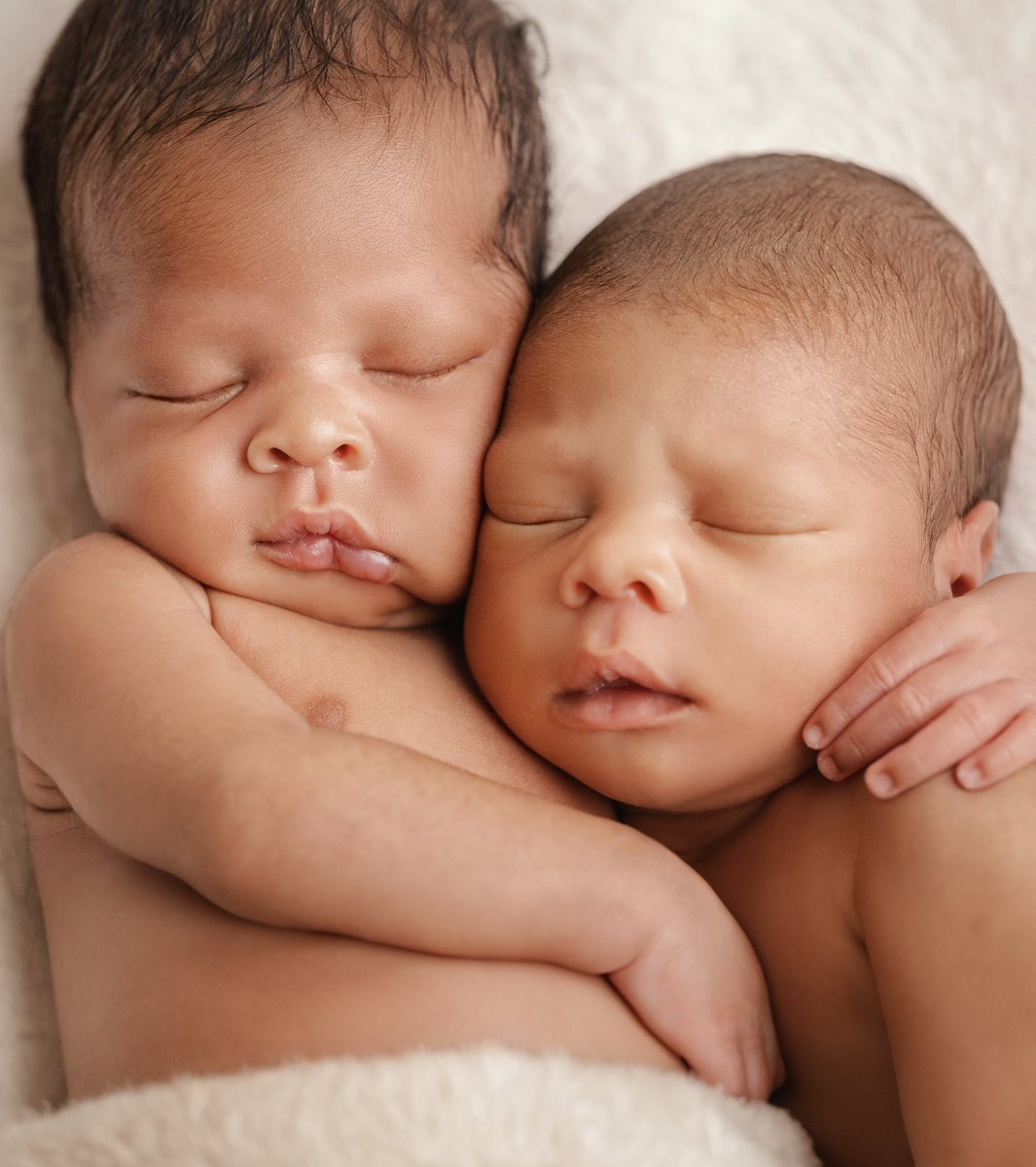 Chris Eubank Jr tweet media