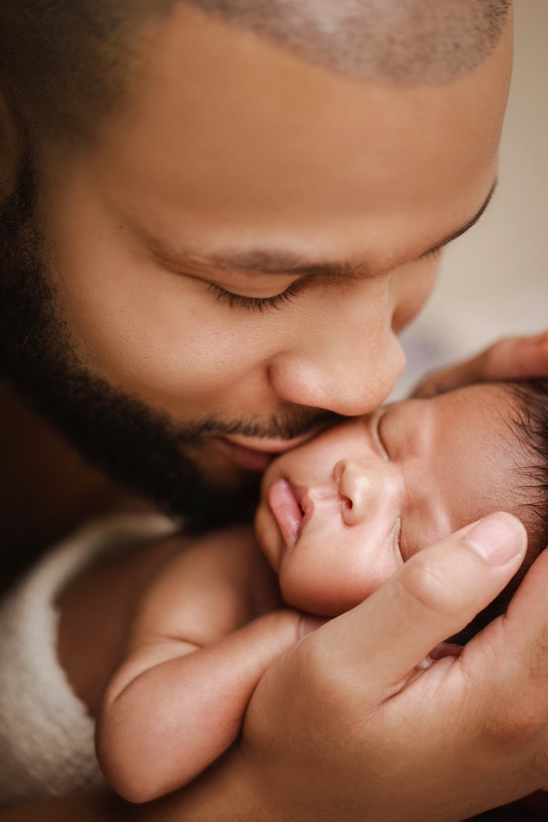 Chris Eubank Jr tweet media