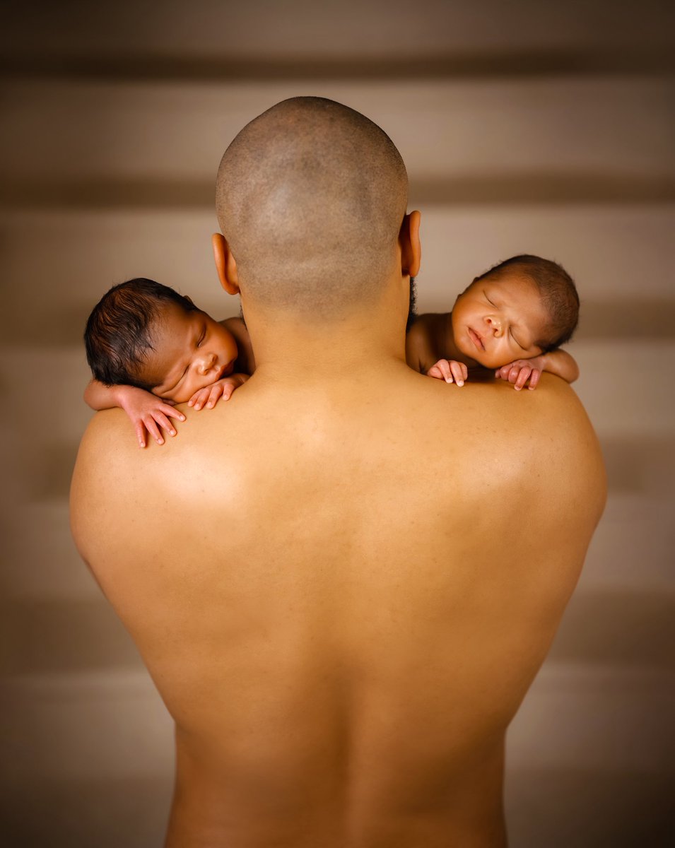 Chris Eubank Jr tweet media