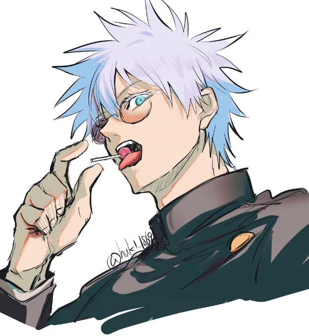 rkgk五