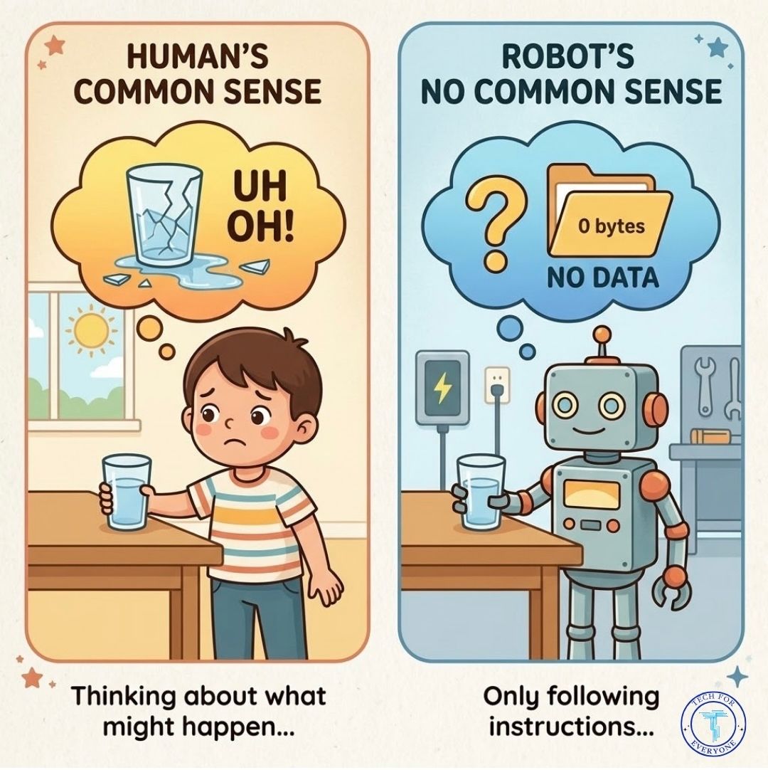 Tech for Everyone tweet media