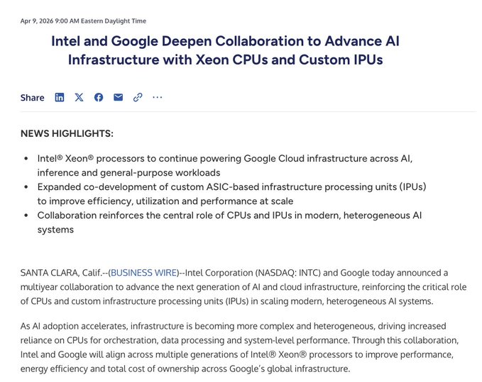 Polymarket Money tweet media