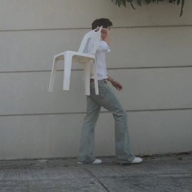 นอขอ🧚🏼‍♀️ tweet media