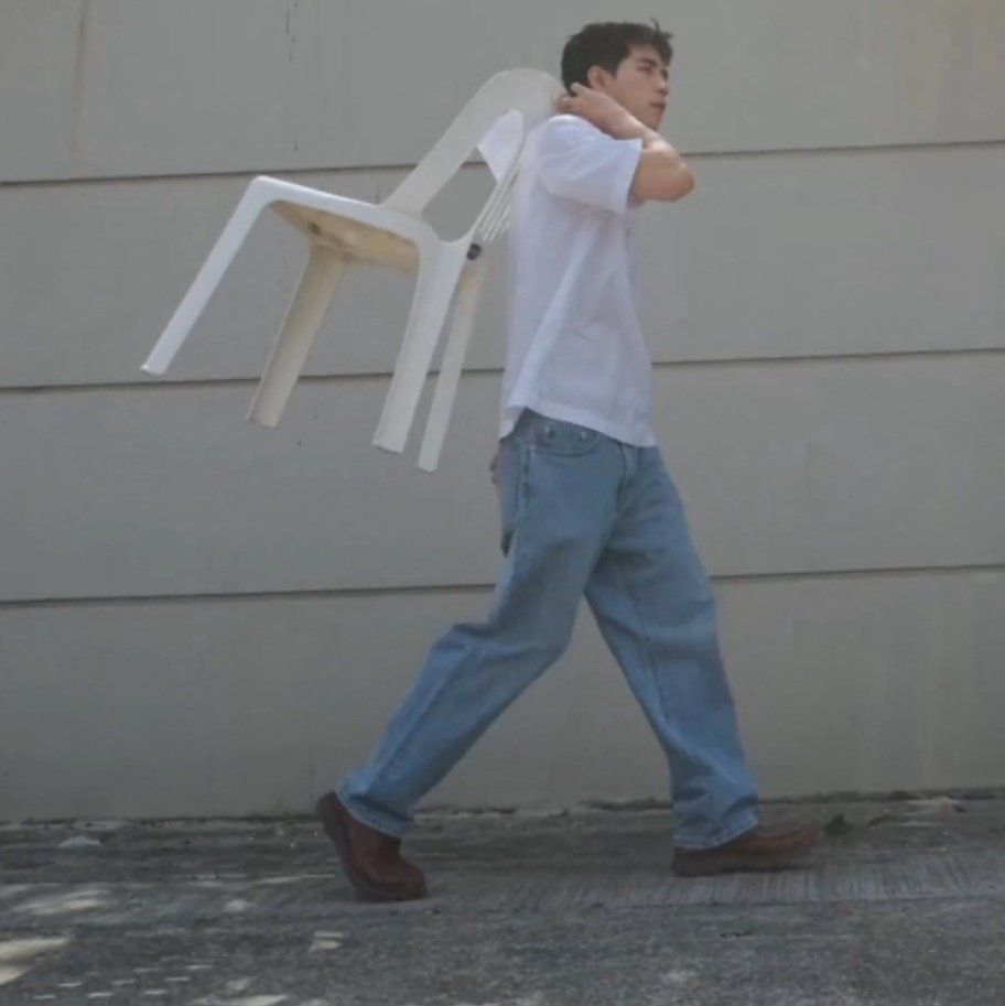 นอขอ🧚🏼‍♀️ tweet media