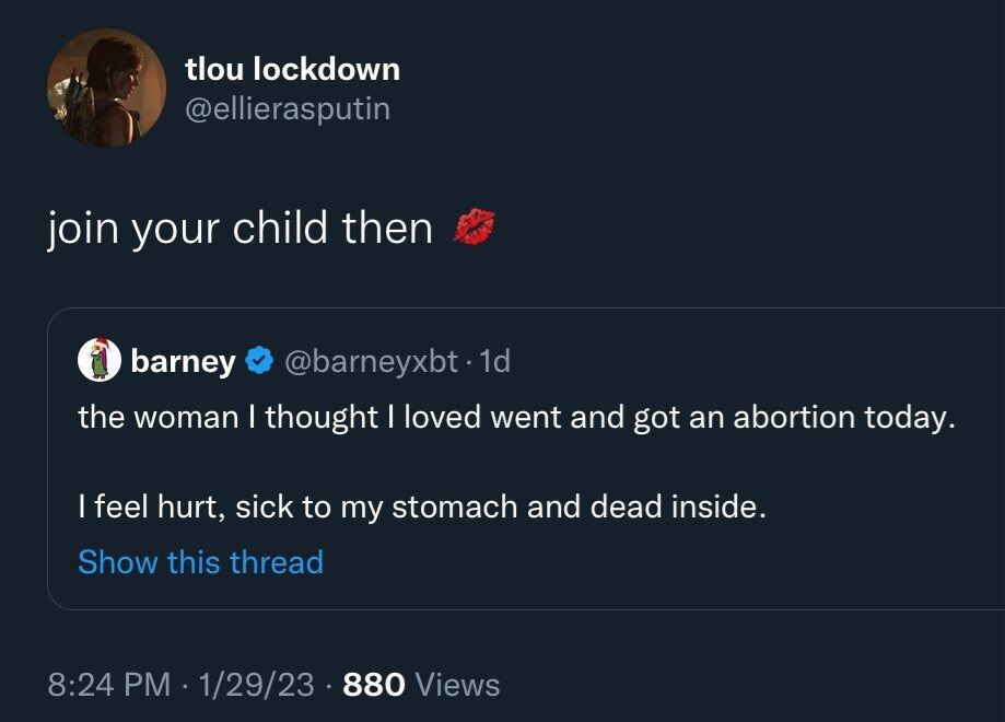 Delusional Takes tweet media