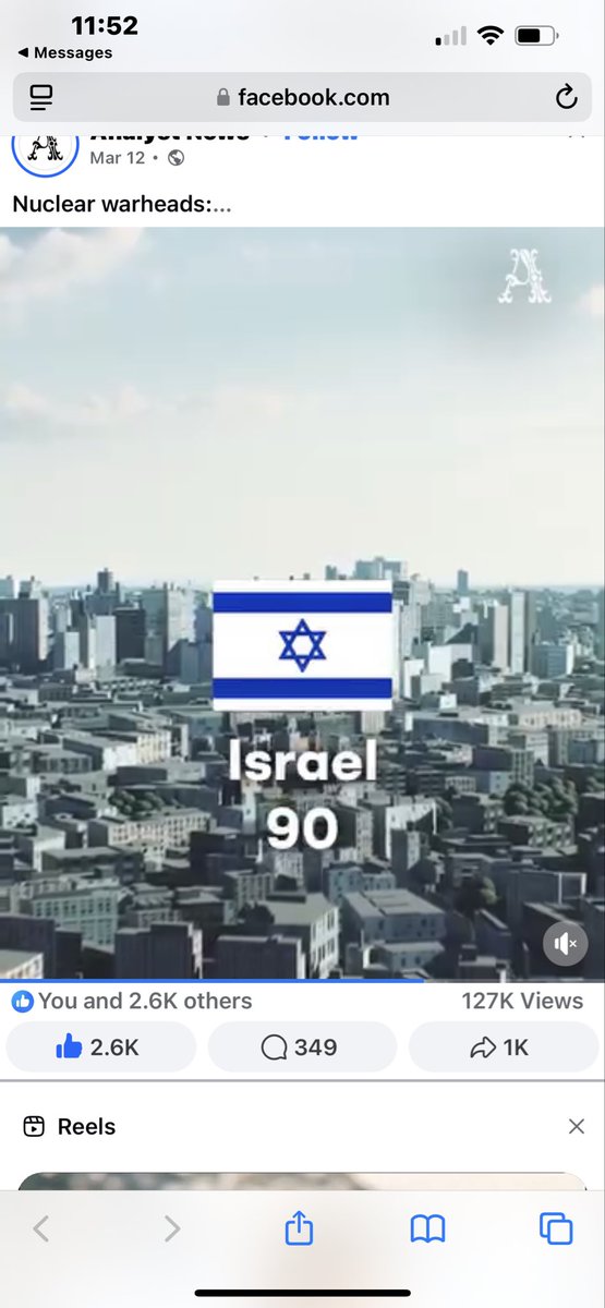 ChrisHealth tweet media