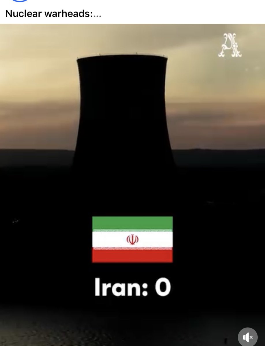 ChrisHealth tweet media