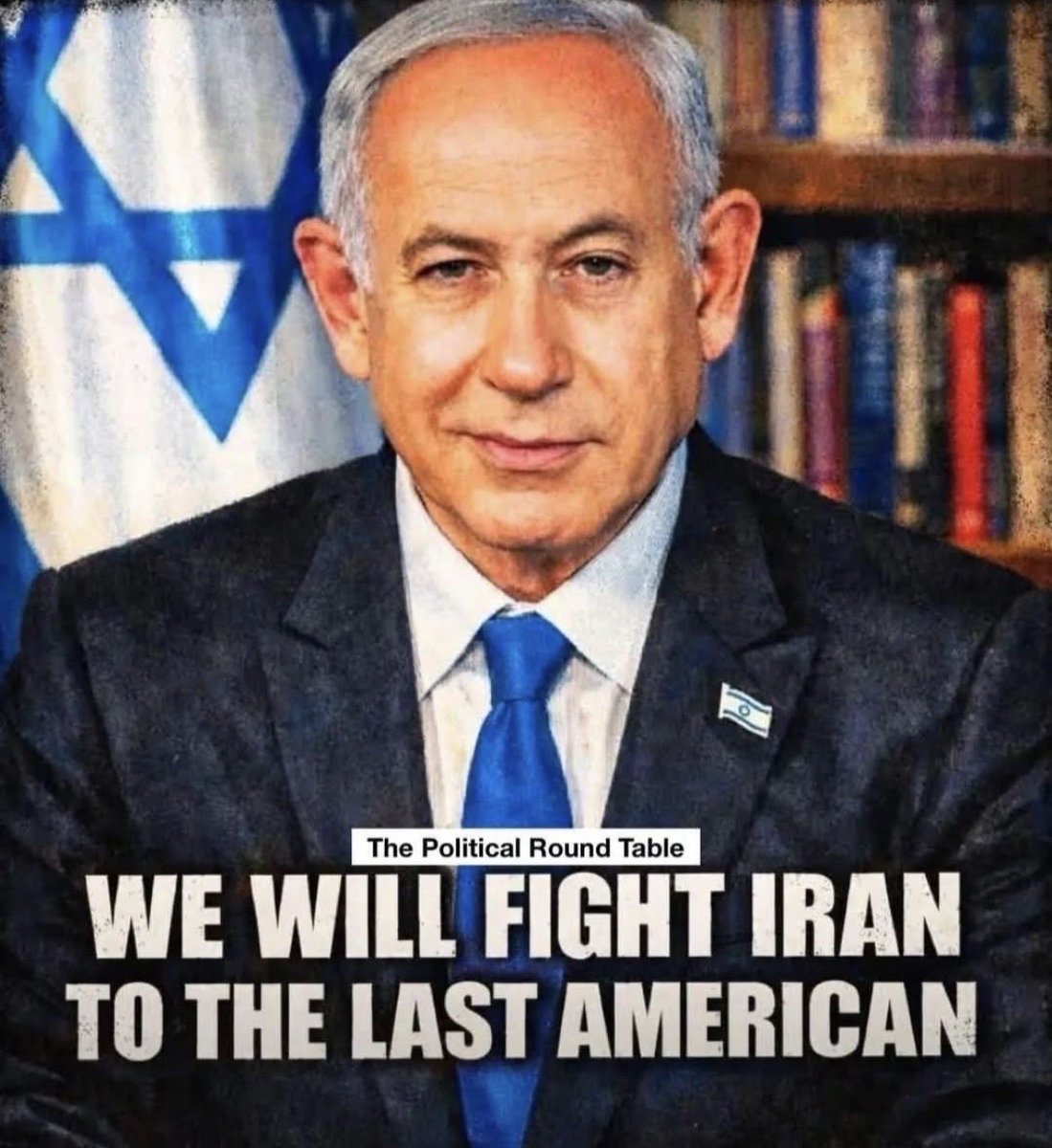 ChrisHealth tweet media