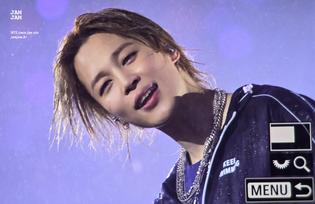 잼잼 JAMJAM tweet media