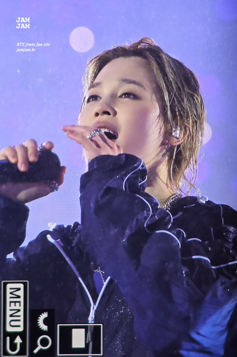 잼잼 JAMJAM tweet media