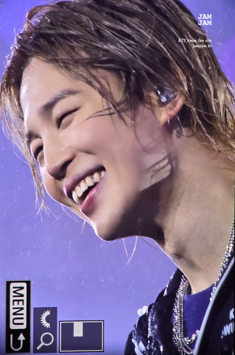 잼잼 JAMJAM tweet media