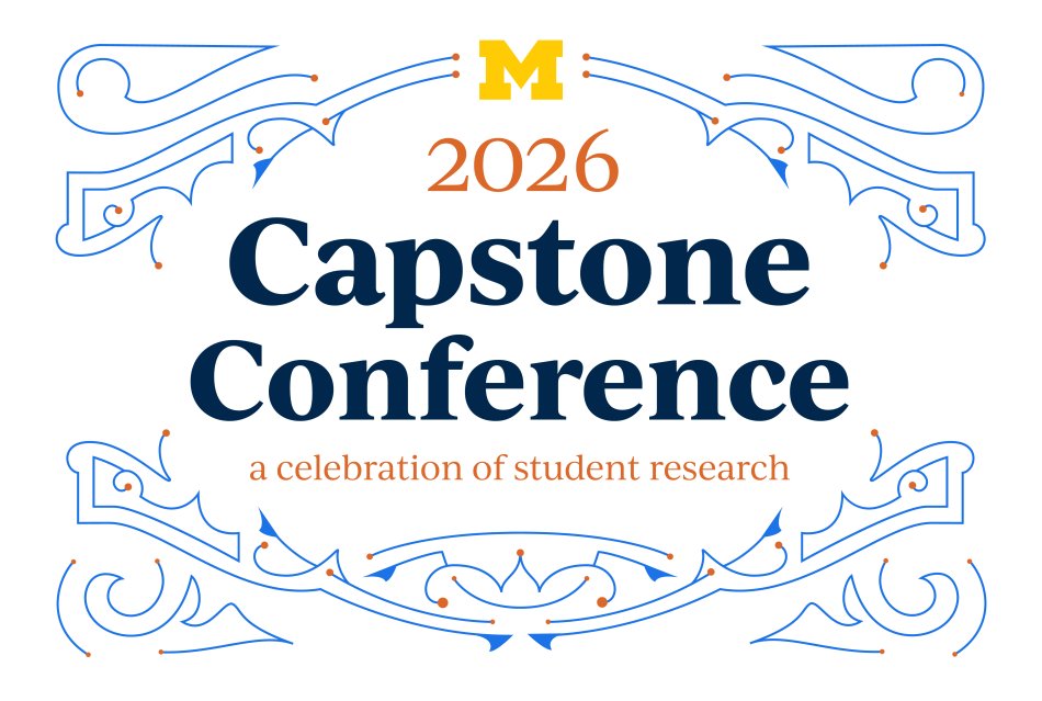 U-M SEAS tweet media