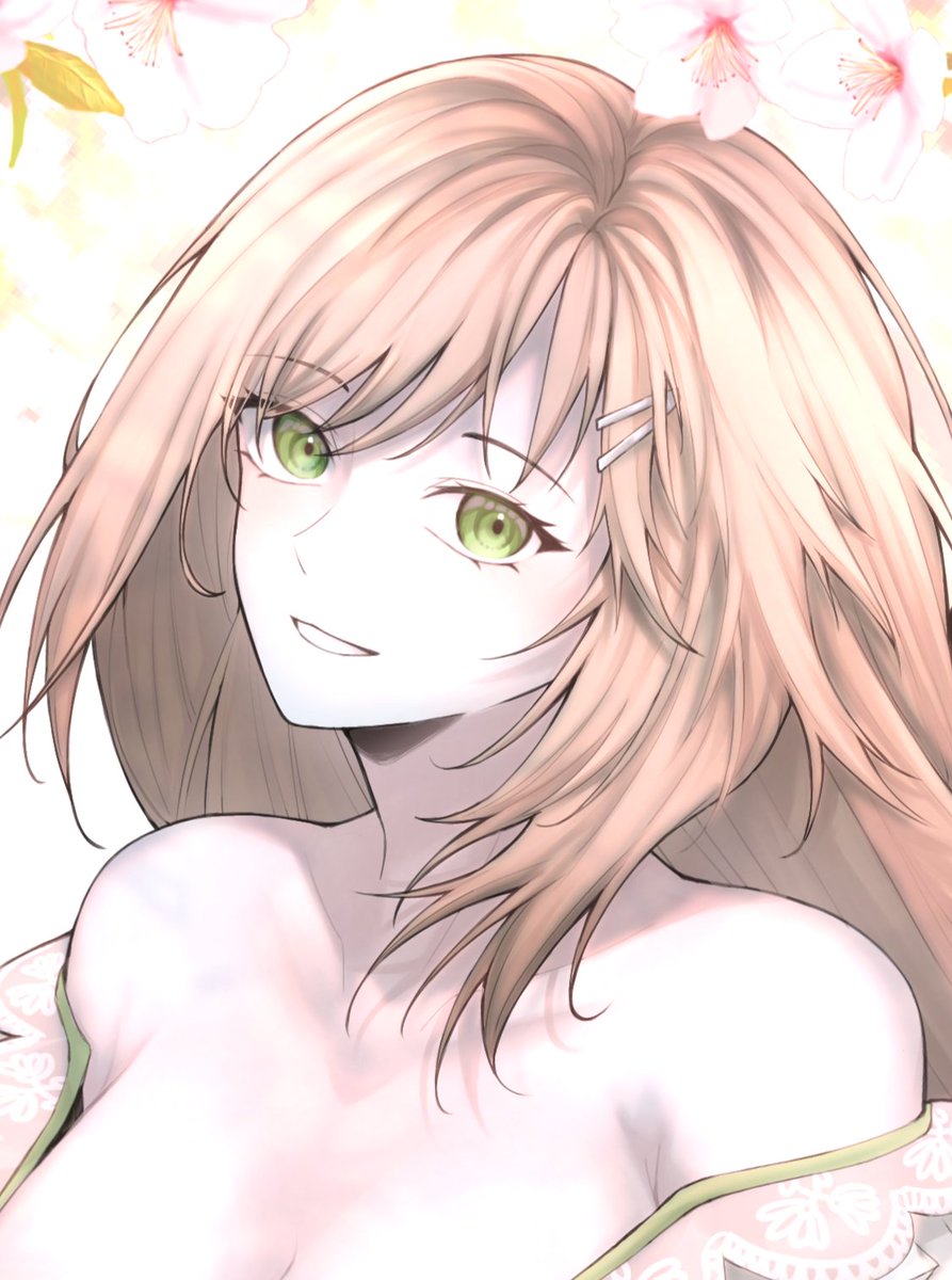 루시아 tweet media