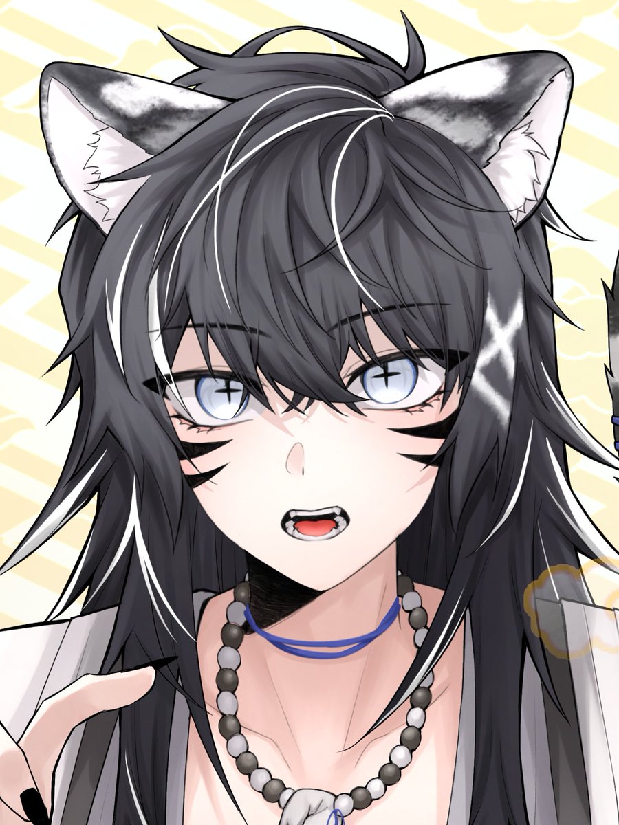 루시아 tweet media