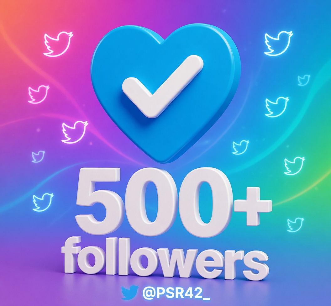 Praveen_42 tweet media