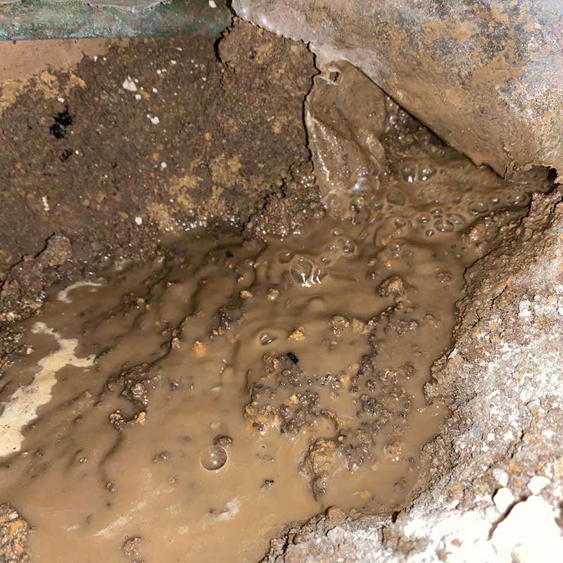 Water_Gas_Leaks's tweet photo. https://t.co/nymV9Zt6eB https://t.co/H5egdZwEF6