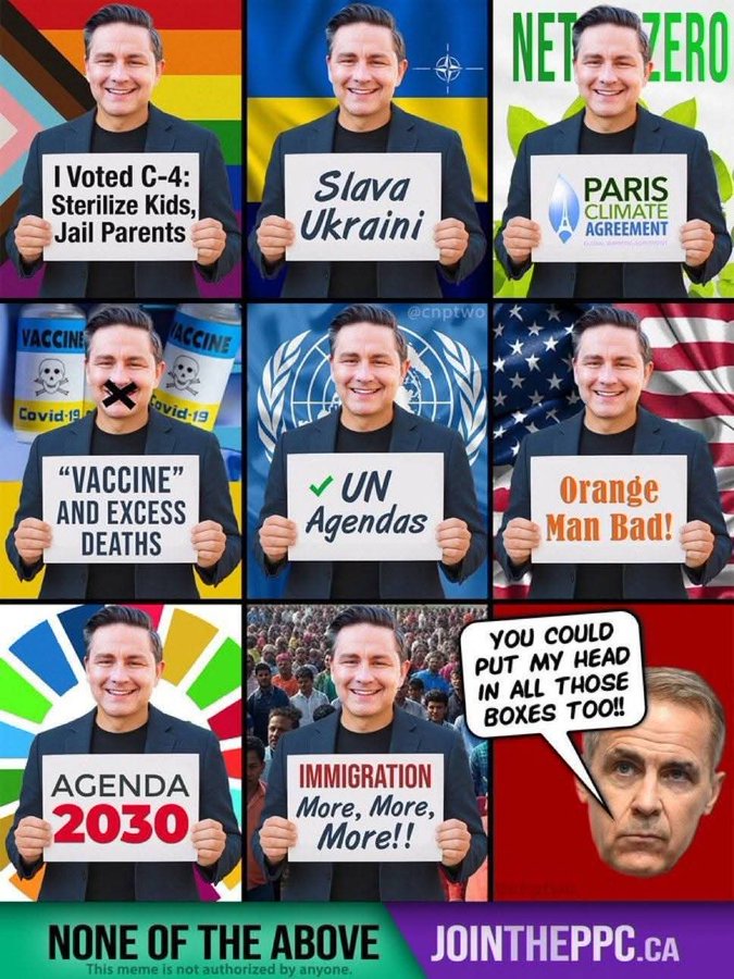 benoit dubeau tweet media