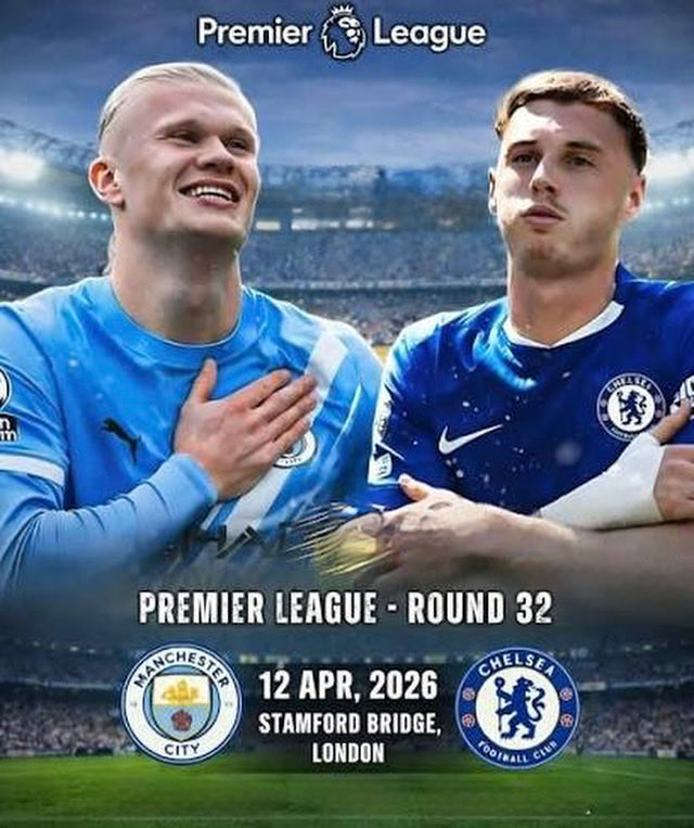 Phoenix Blues⭐️⭐️ tweet media