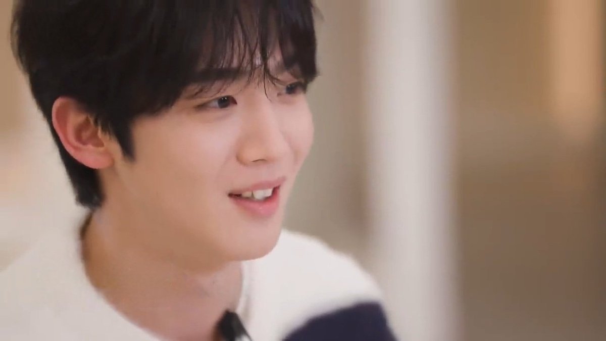 ＳＴＲＯＮＧ Ｙ_Ｈ tweet media